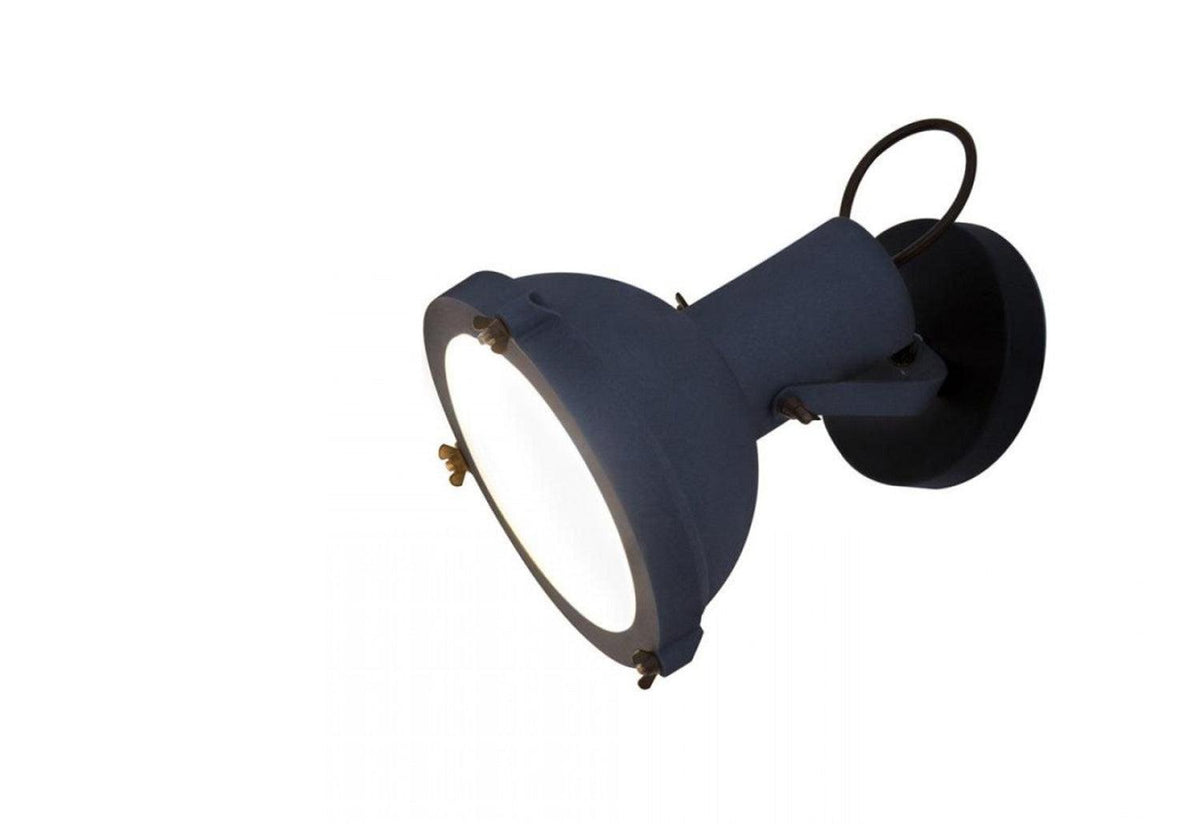 Projecteur 165 Wall Light | Ex-Display