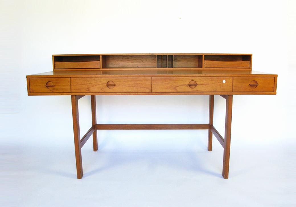 Peter Lovig Nielsen, desk, 1955