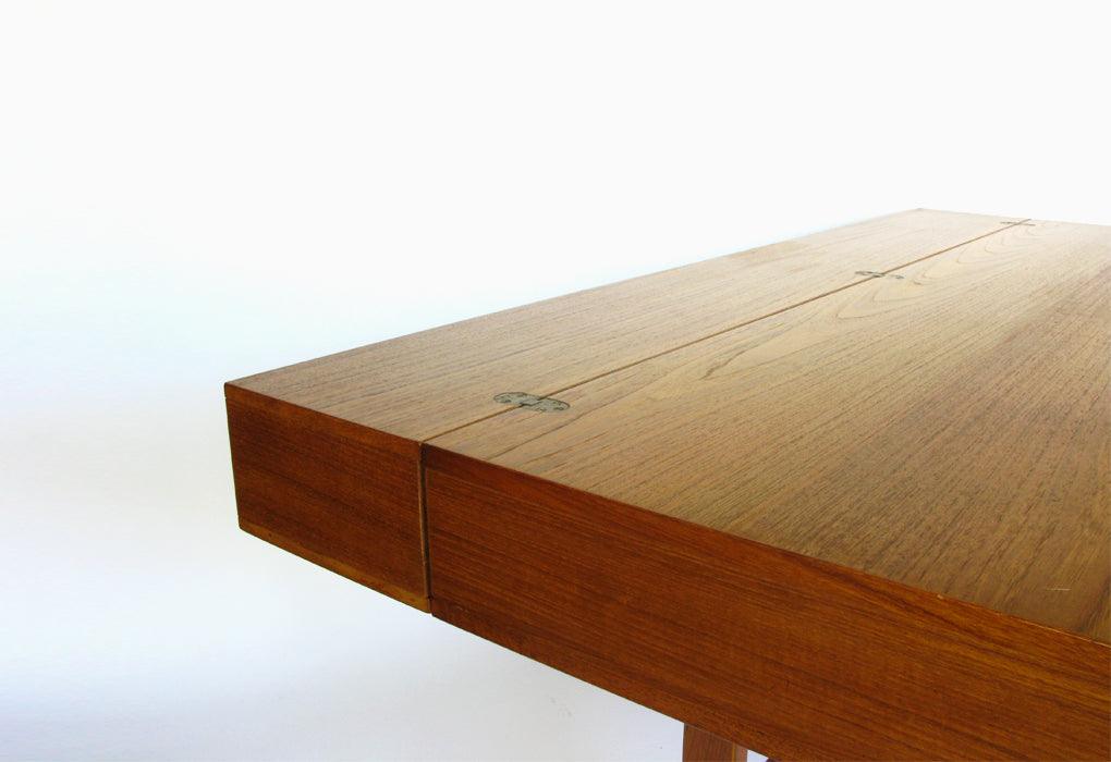Peter Lovig Nielsen | desk | 1955