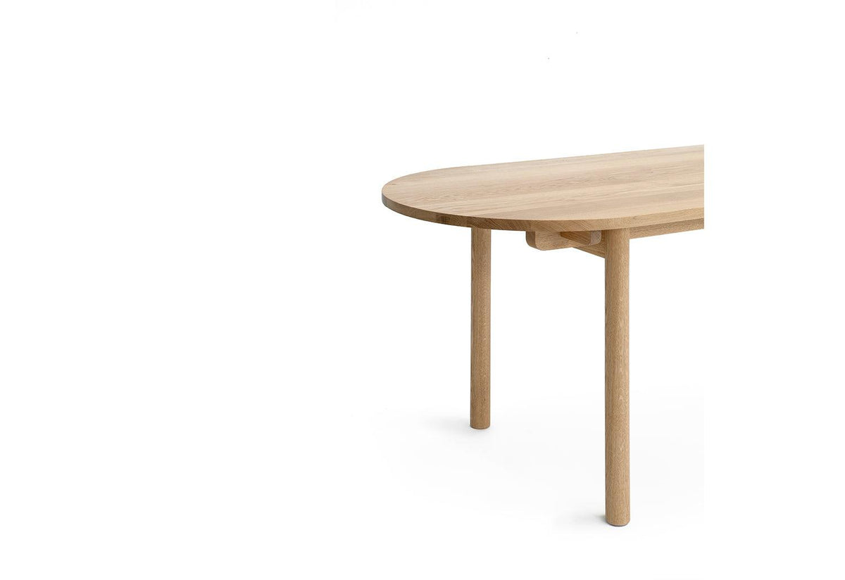 Basic Table, 2020, Jenni roininen, Nikari