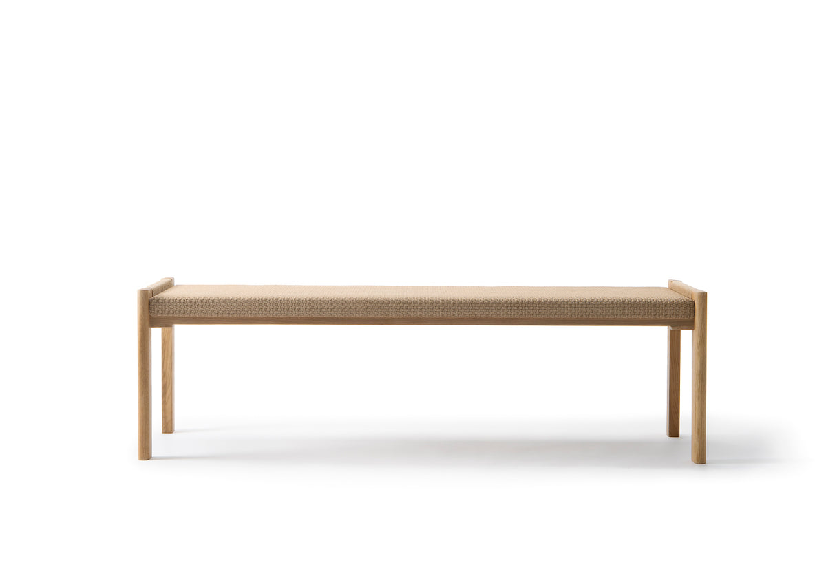 Detalji Bench, Jenni roininen, Nikari