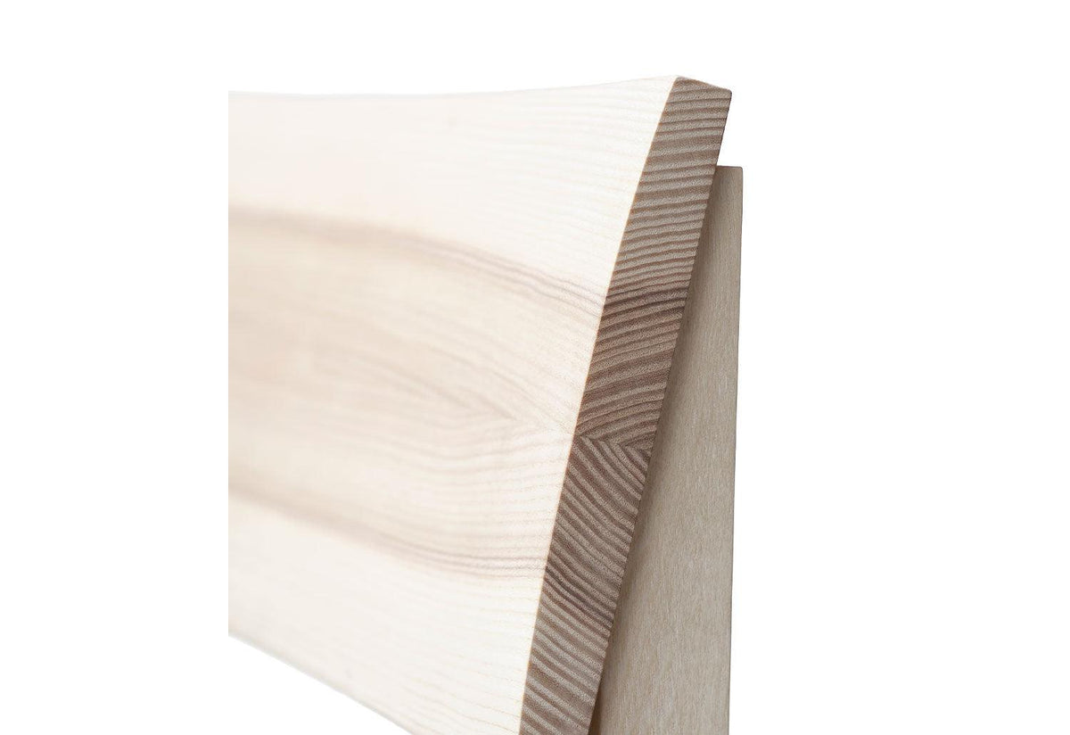 Arkitecture KVT7 Chair, Kari virtanen, Nikari