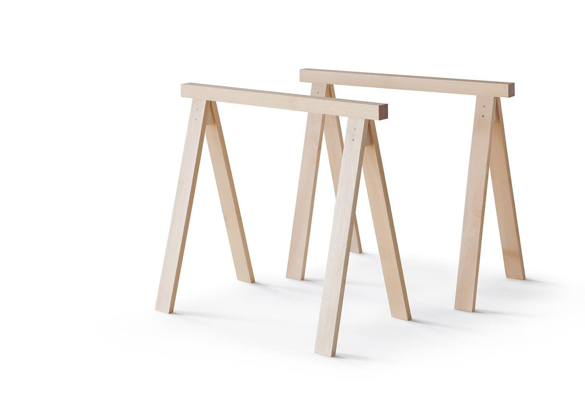 Arkitecture Table, Kari virtanen, Nikari
