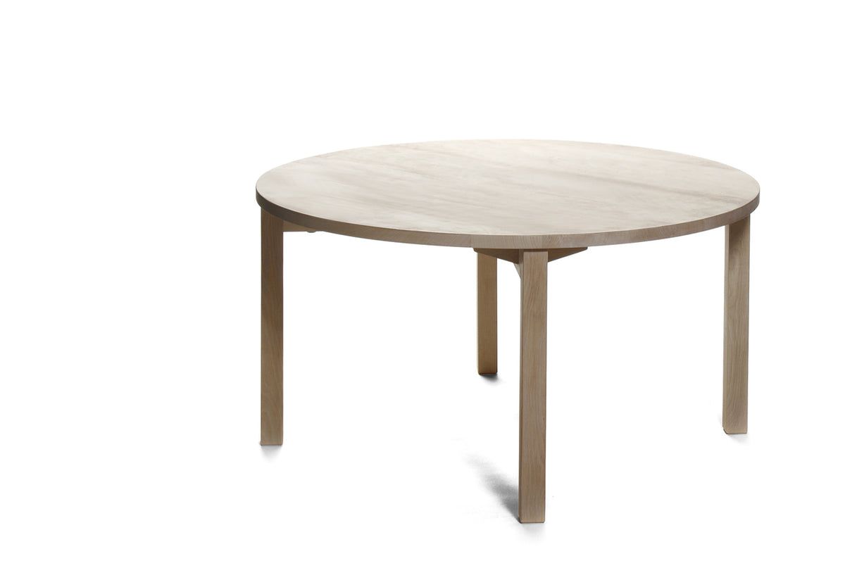 Periferia Round Table, Kari virtanen, Nikari