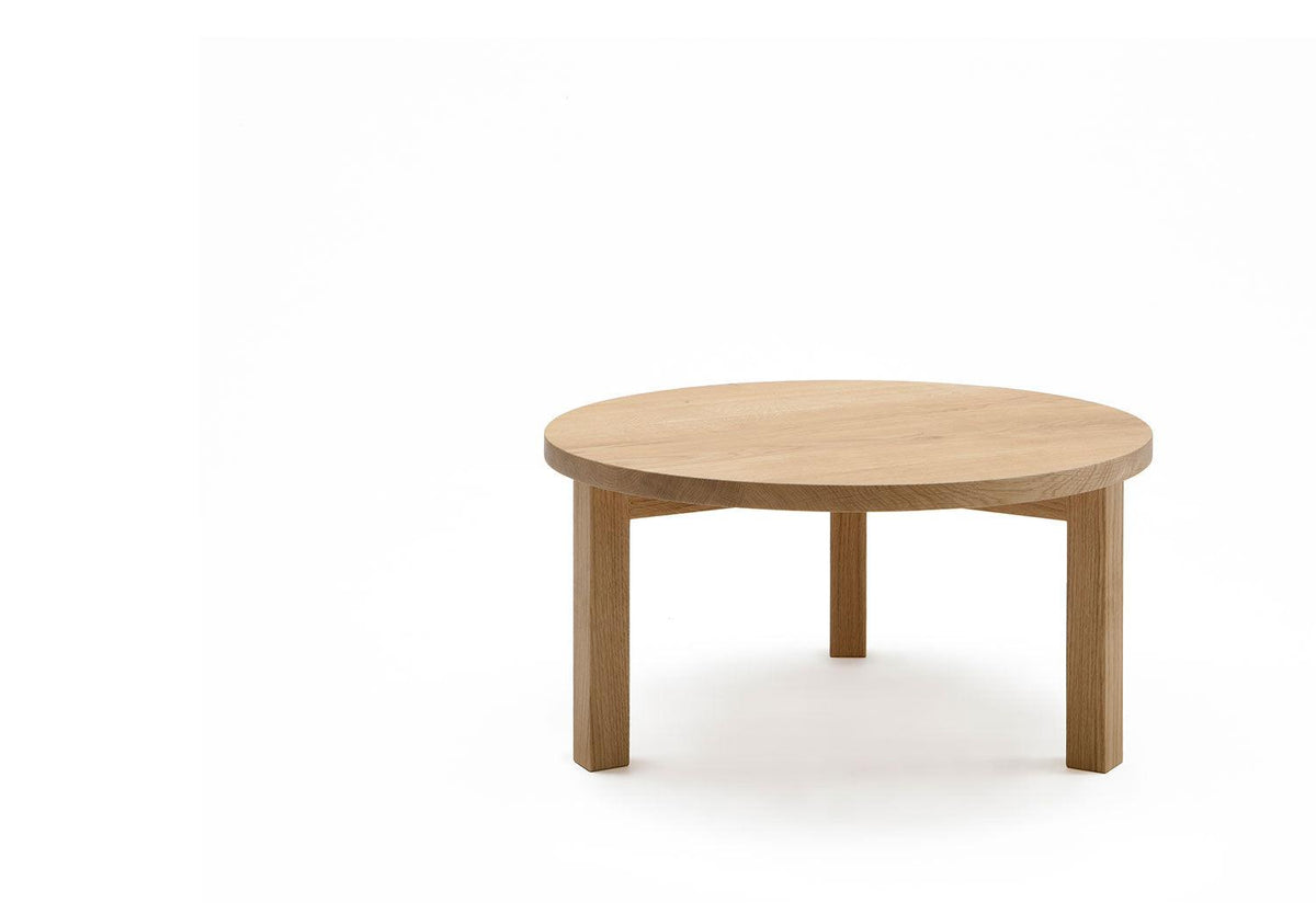 Periferia Coffee Table, Kari virtanen, Nikari