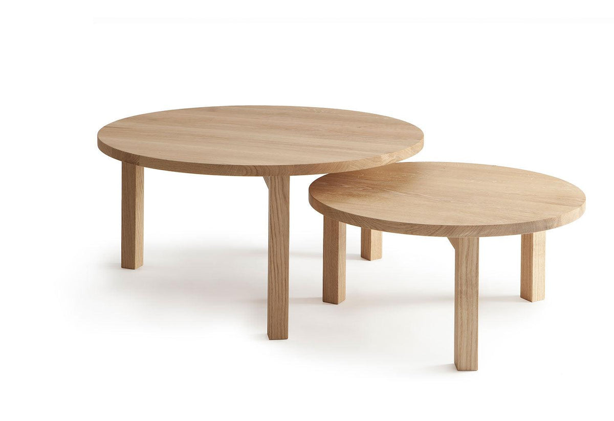 Periferia Coffee Table, Kari virtanen, Nikari