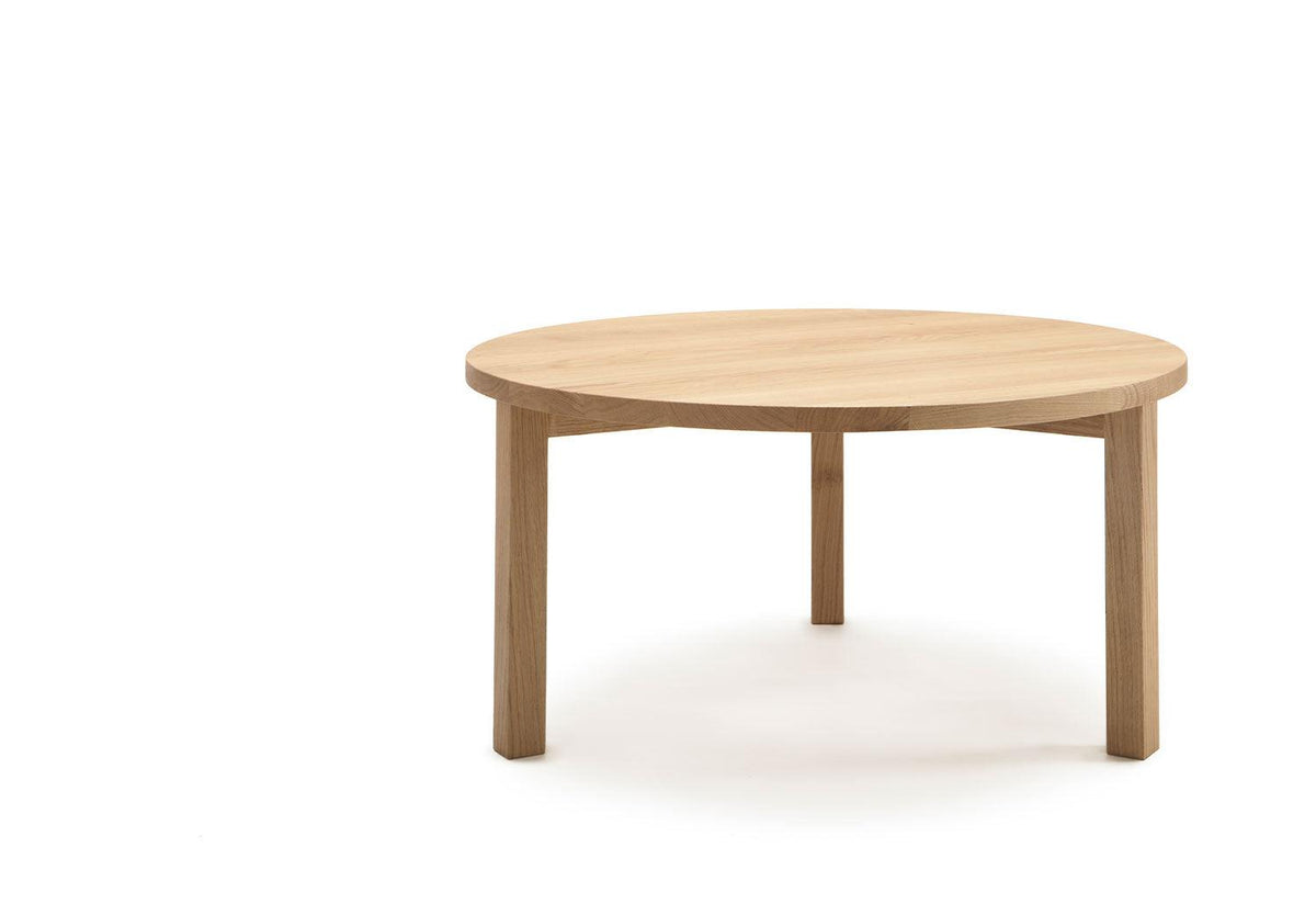 Periferia Coffee Table, Kari virtanen, Nikari