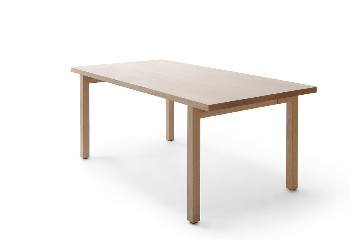 Periferia Table, Kari virtanen, Nikari