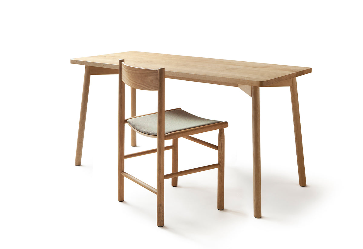 Skandi Desk, Kari virtanen, Nikari