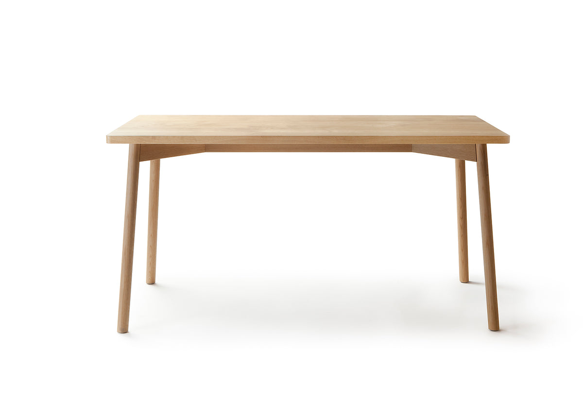 Skandi Desk, Kari virtanen, Nikari