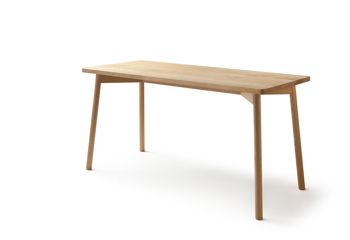 Skandi Desk, Kari virtanen, Nikari