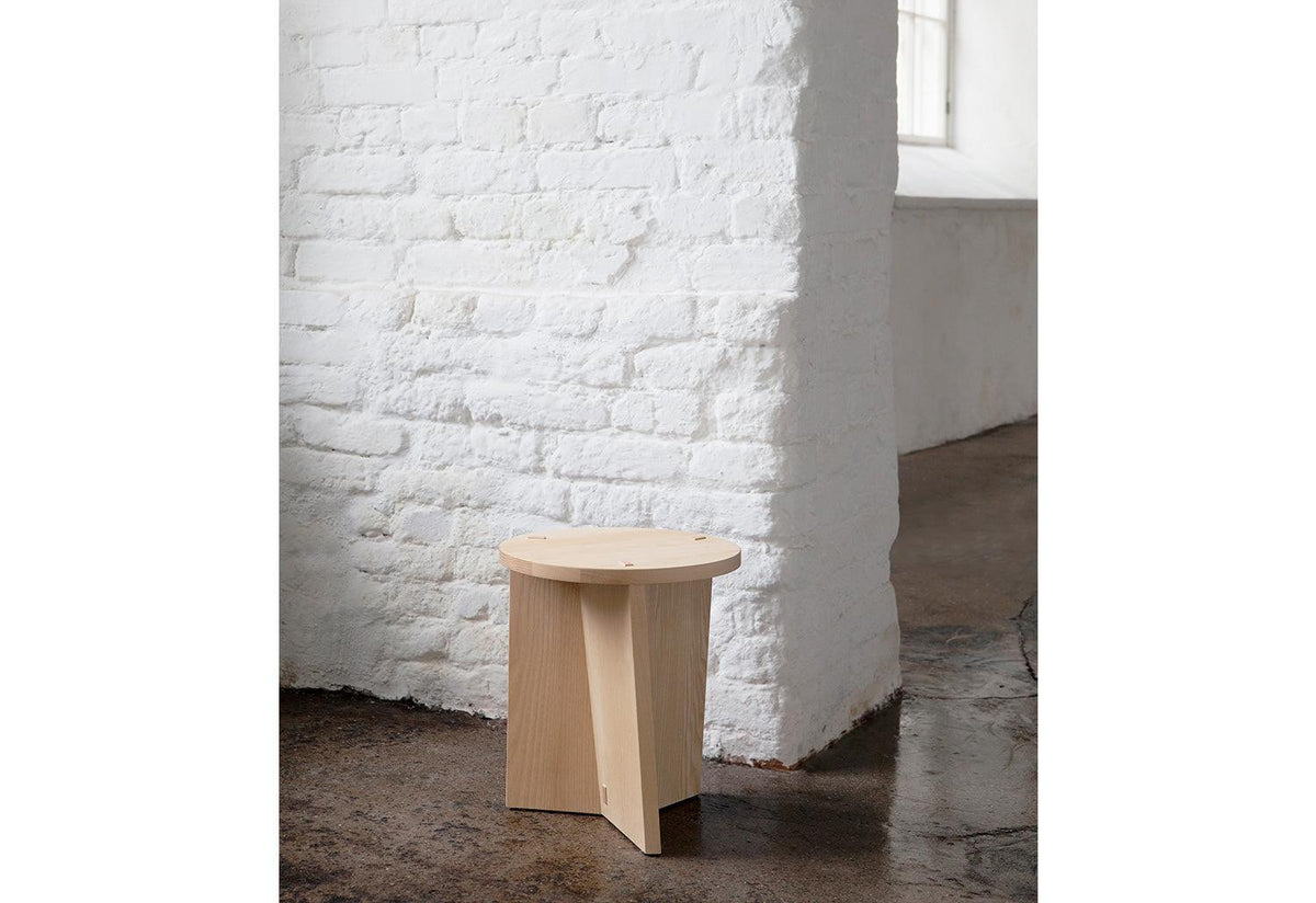 Marfa Stool, Claesson koivisto and rune, Nikari