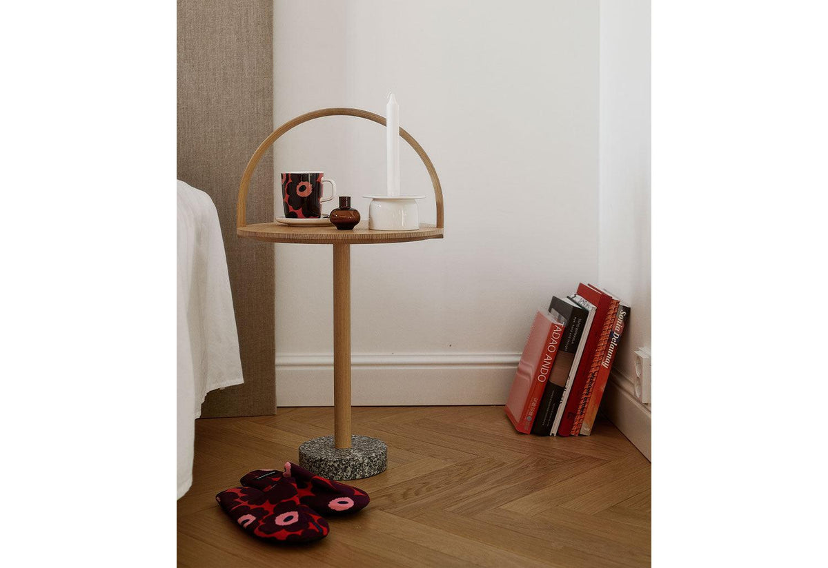 Nikari February Table | twentytwentyone | Default Title