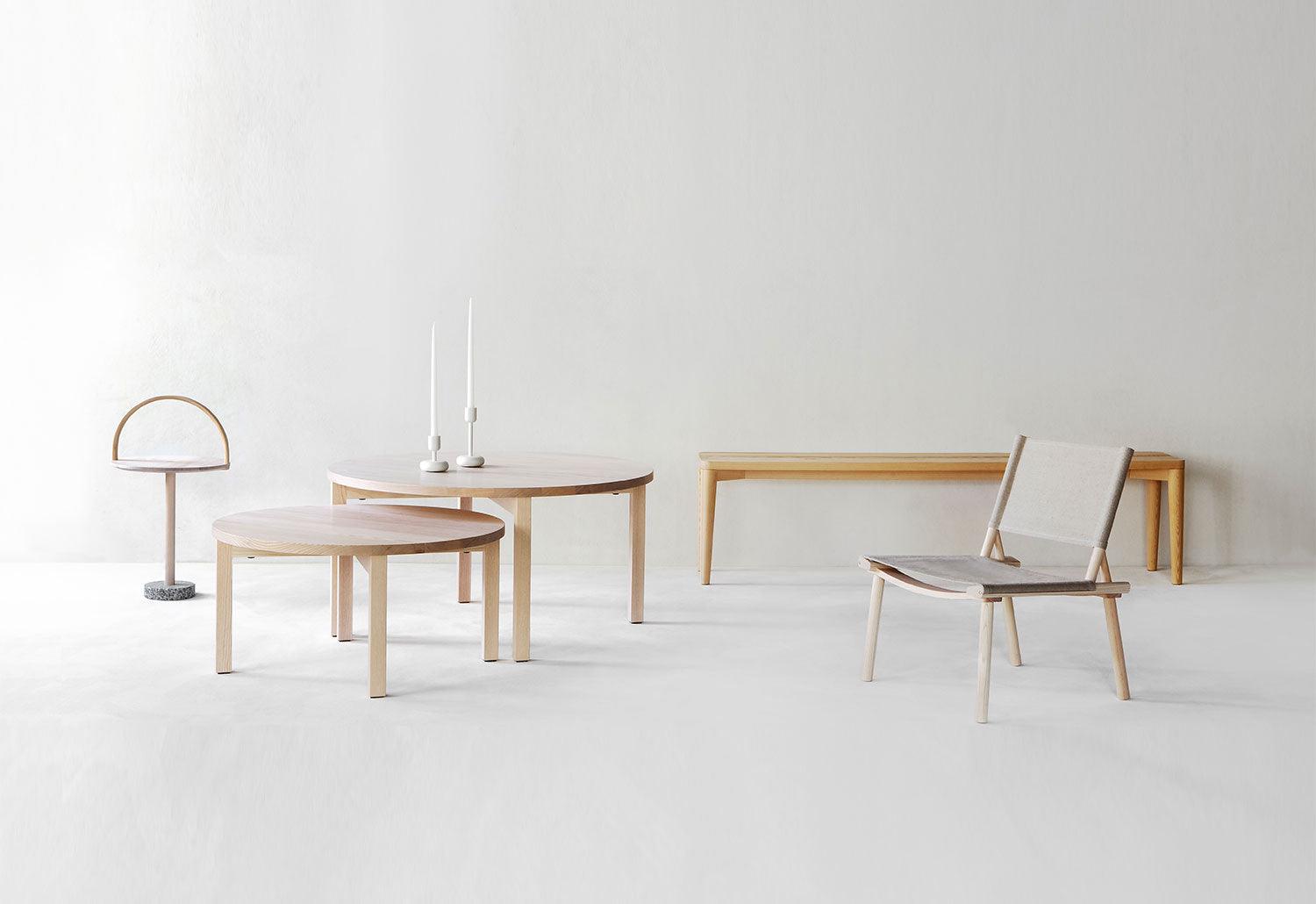 Nikari February Table | twentytwentyone | Default Title