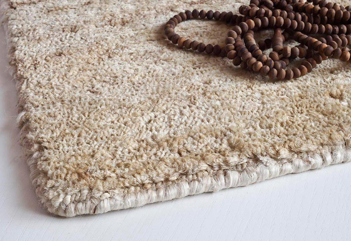 Noche Rug, Nani marquina, Nanimarquina