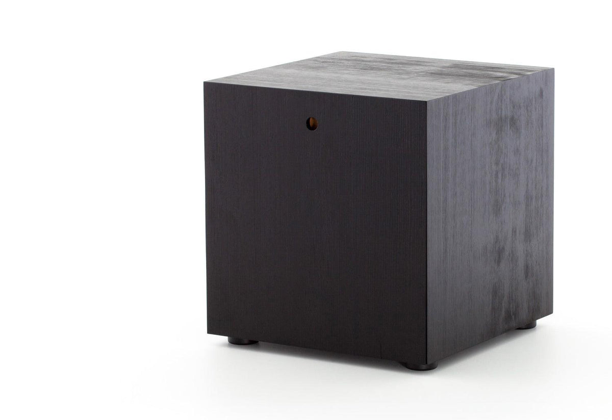 Offshore Bedside Table, Piero lissoni, Porro