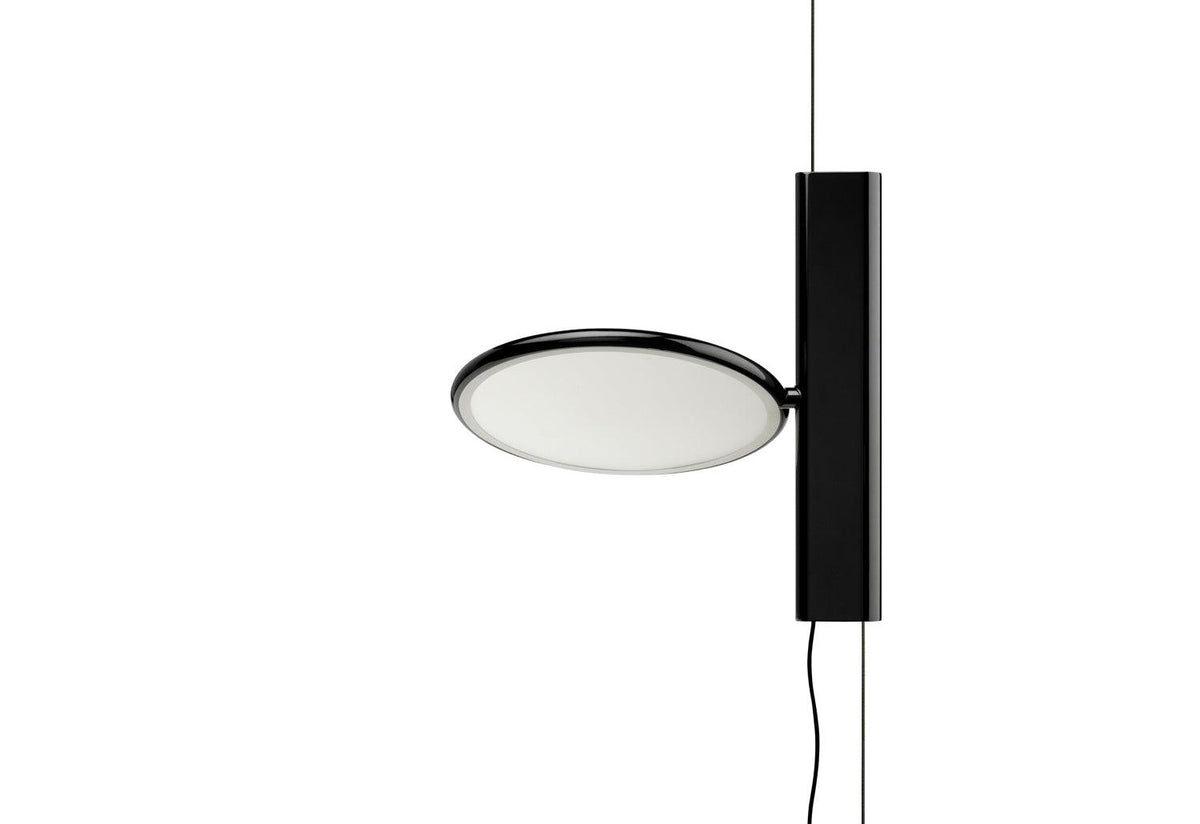 OK, Konstantin grcic, Flos