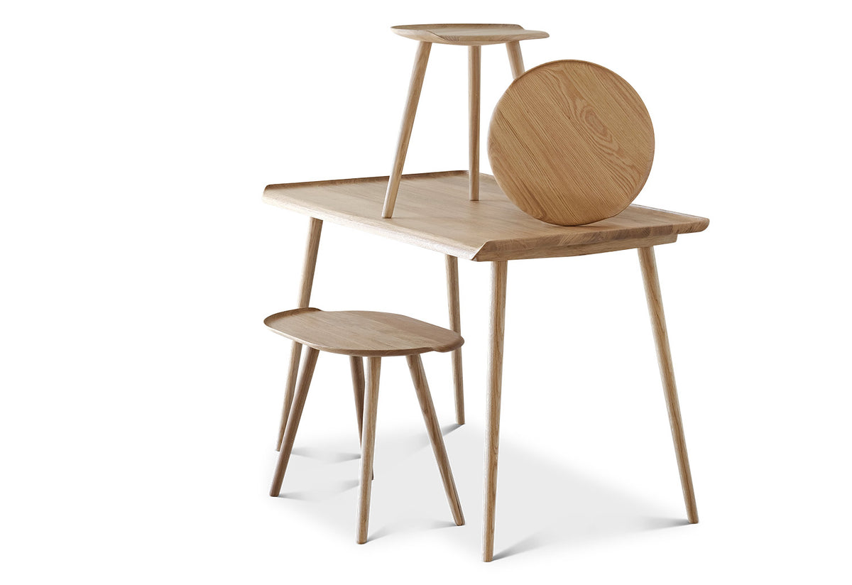 Åkande Desk, Jonas lyndby jensen, Onecollection