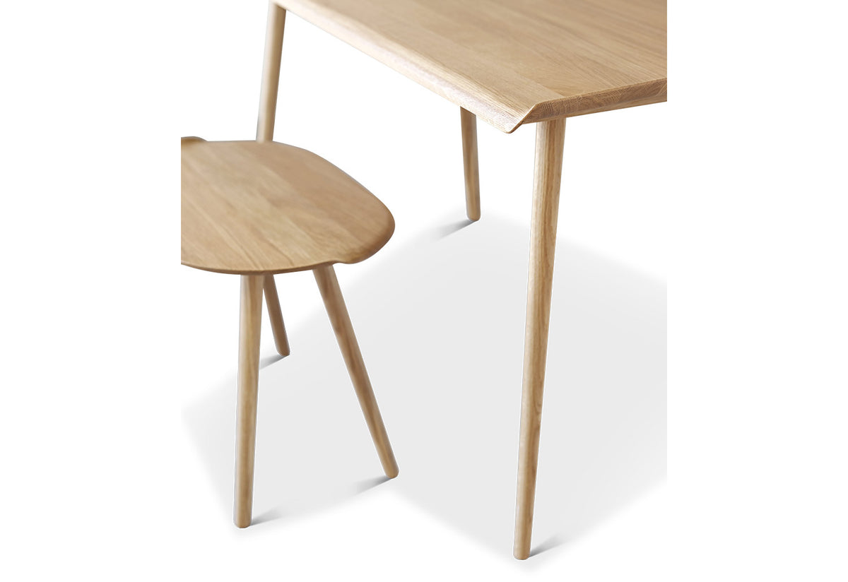 Åkande Desk, Jonas lyndby jensen, Onecollection