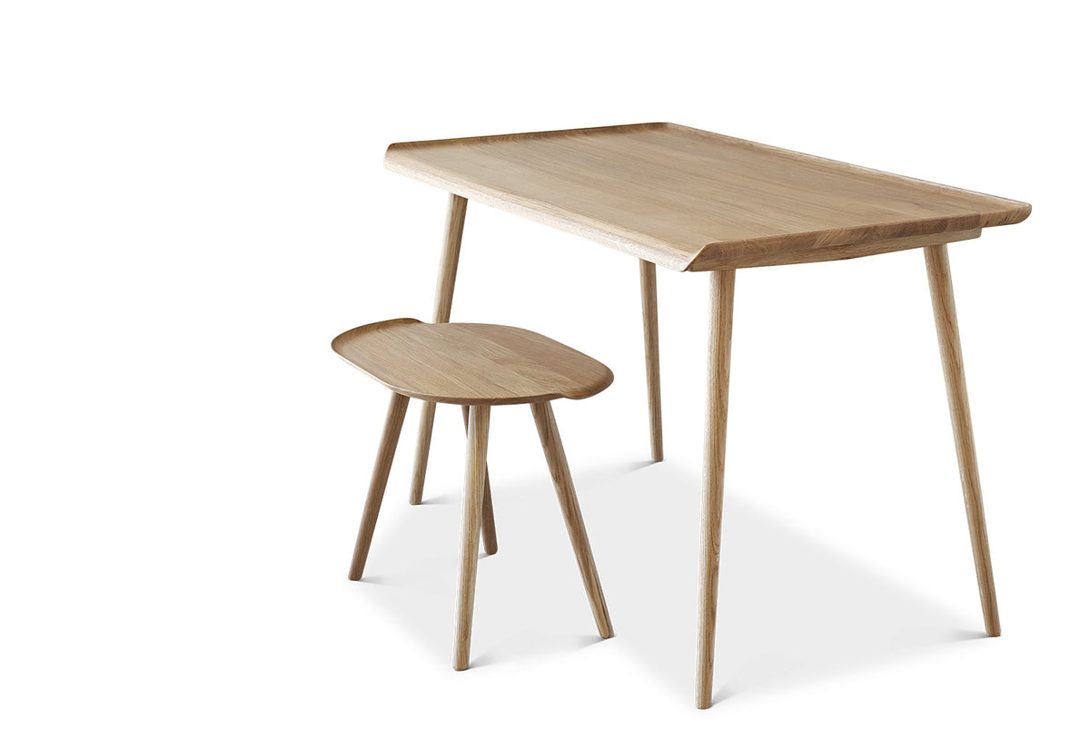 Åkande Desk, Jonas lyndby jensen, Onecollection
