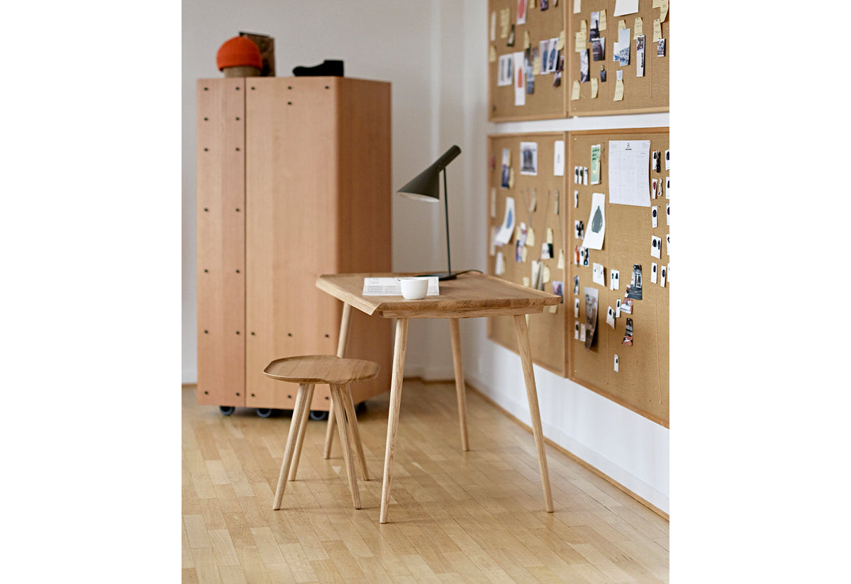 Åkande Desk, Jonas lyndby jensen, Onecollection