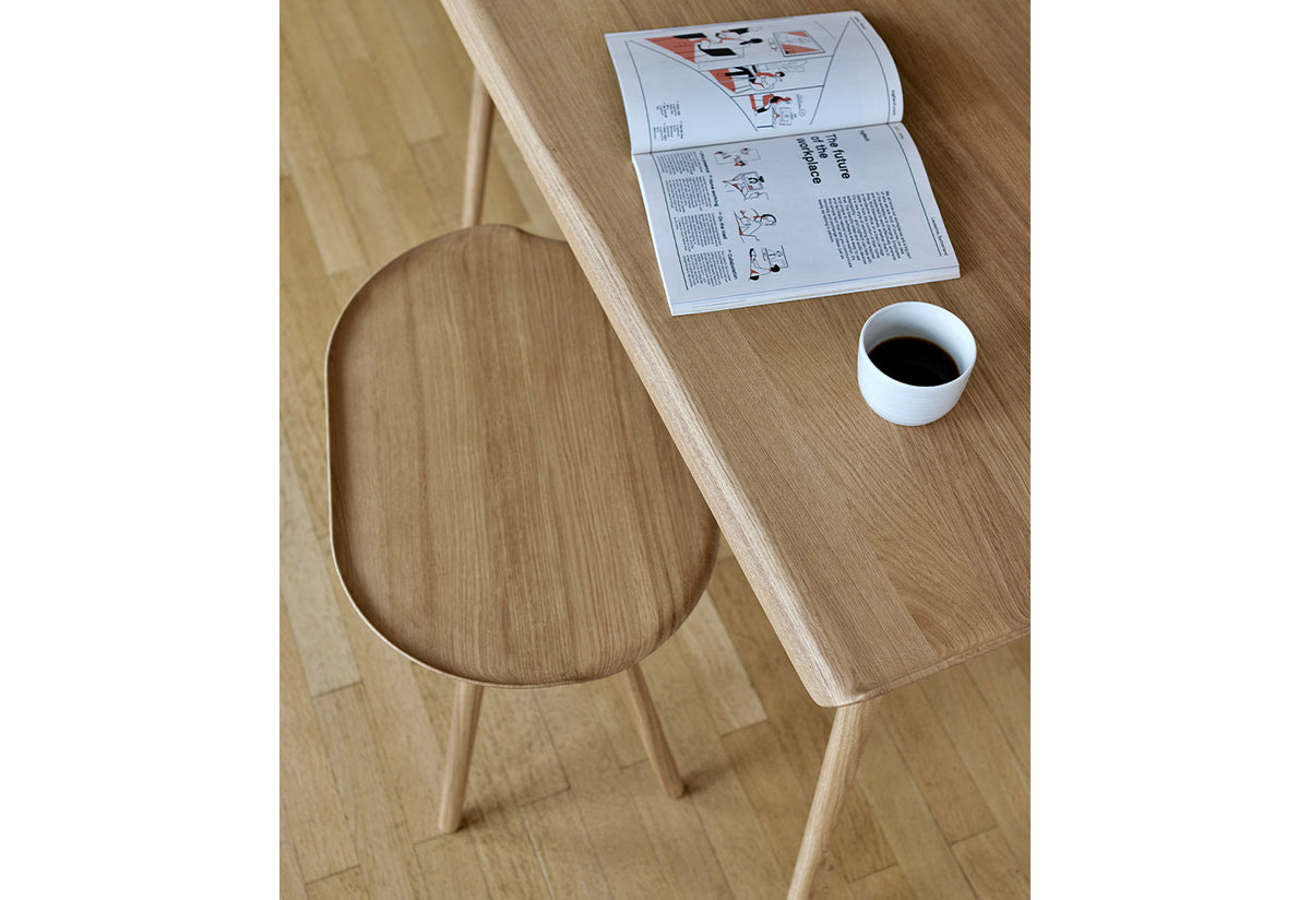 Åkande Desk, Jonas lyndby jensen, Onecollection