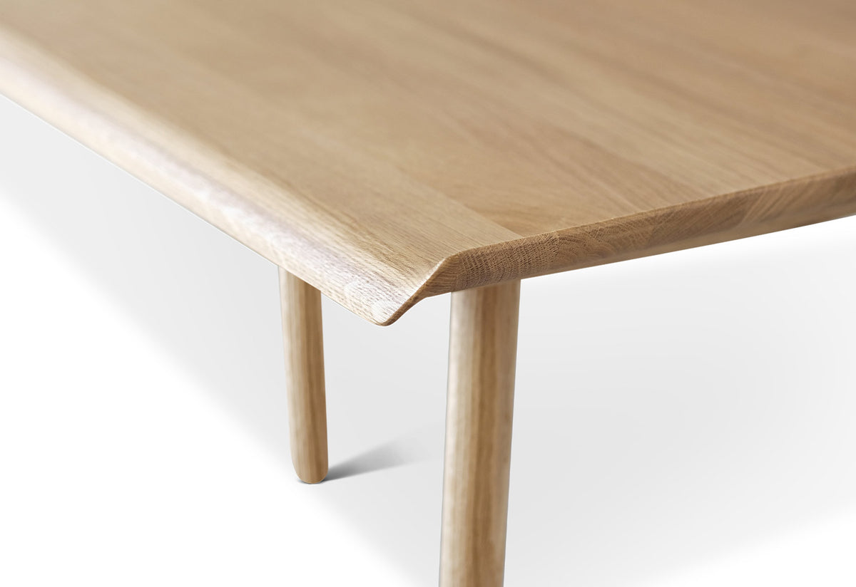 Åkande Desk, Jonas lyndby jensen, Onecollection
