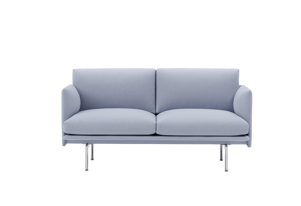 Outline Studio Sofa, Anderssen and voll, Muuto