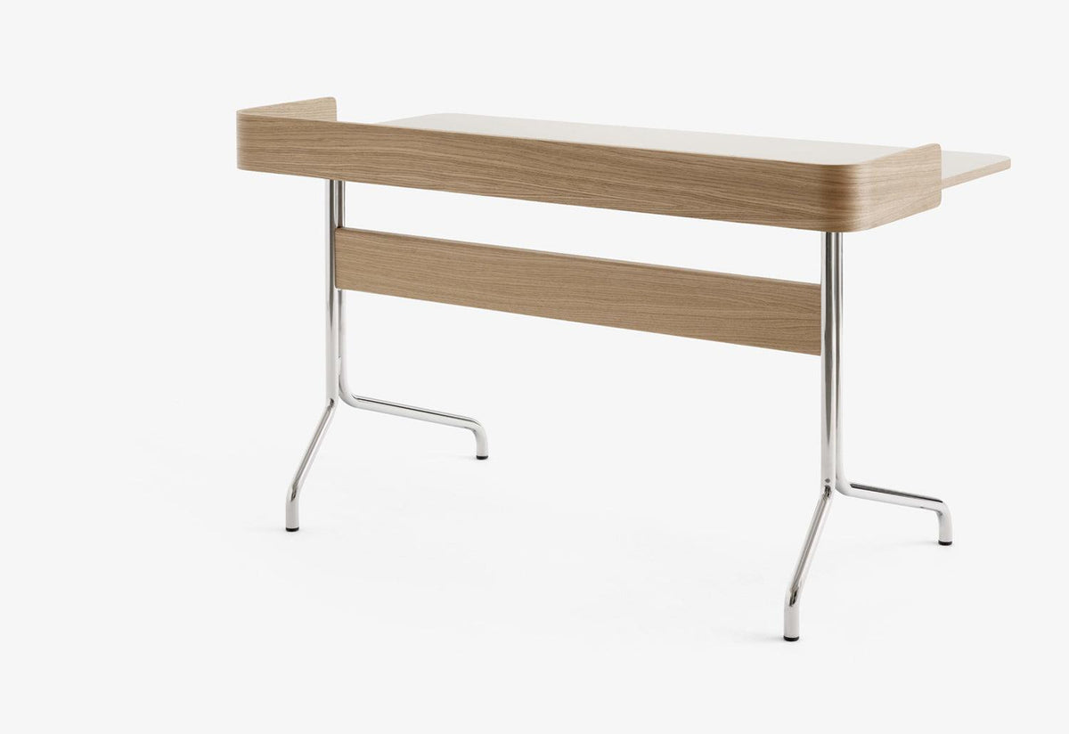 Pavilion Desk, Anderssen and voll, Andtradition