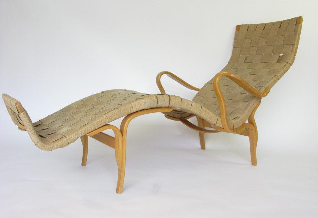 Bruno Mathsson Pernilla 3 | 1944