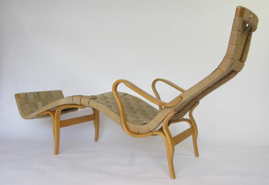 Bruno Mathsson Pernilla 3 | 1944