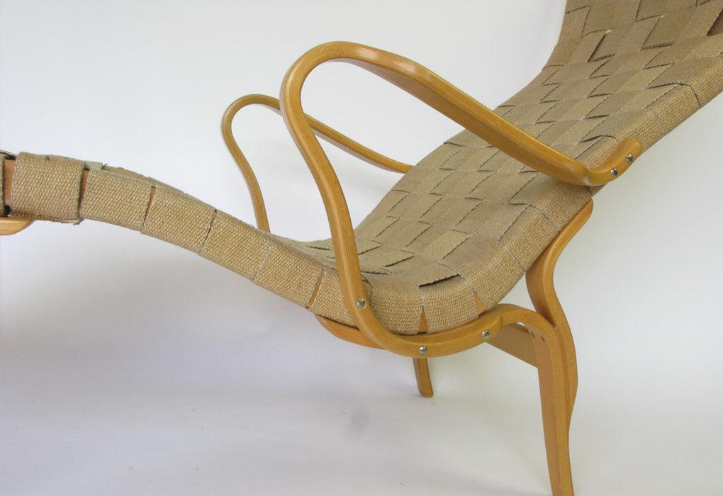 Bruno Mathsson Pernilla 3 | 1944