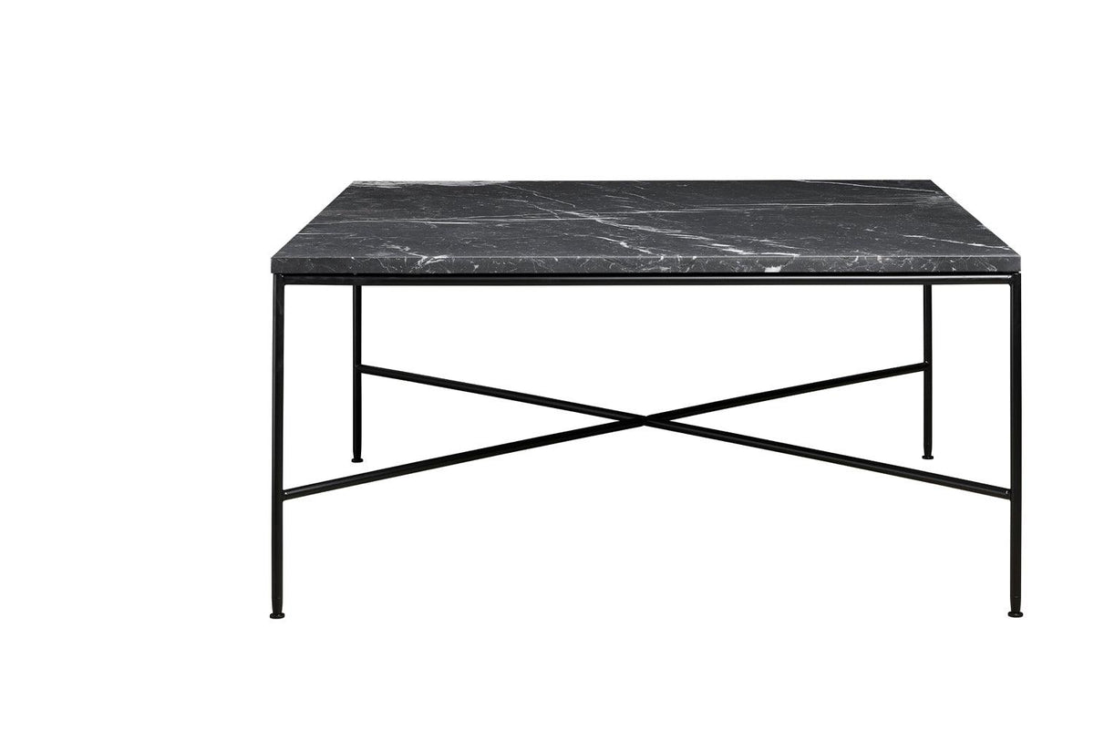 Planner Coffee tables, 1952, Paul mccobb, Fritz hansen