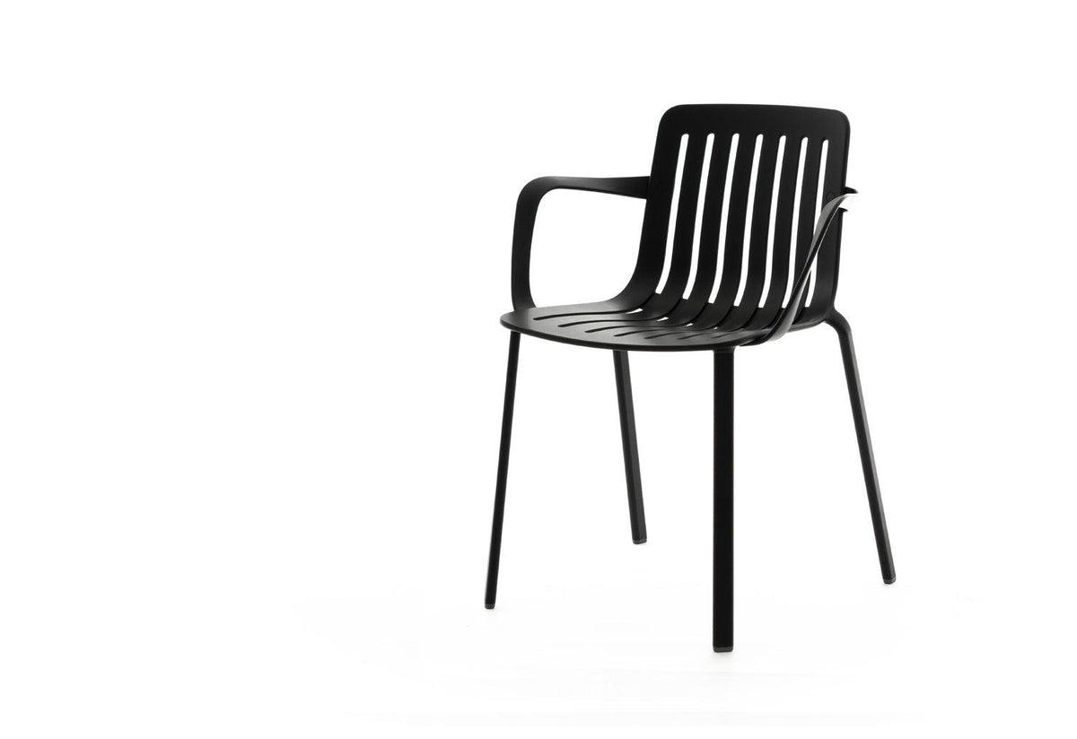 Plato Chair, Jasper morrison, Magis