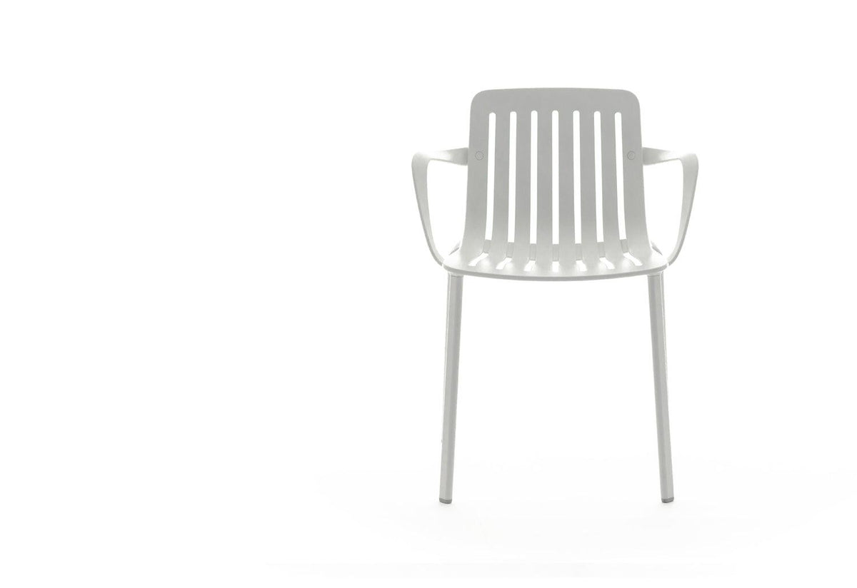 Plato Chair, Jasper morrison, Magis