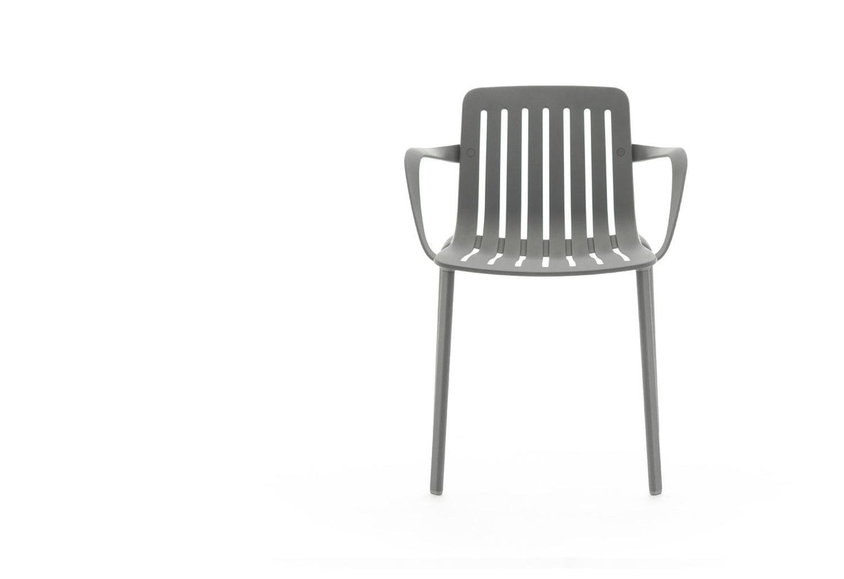Plato Chair, Jasper morrison, Magis