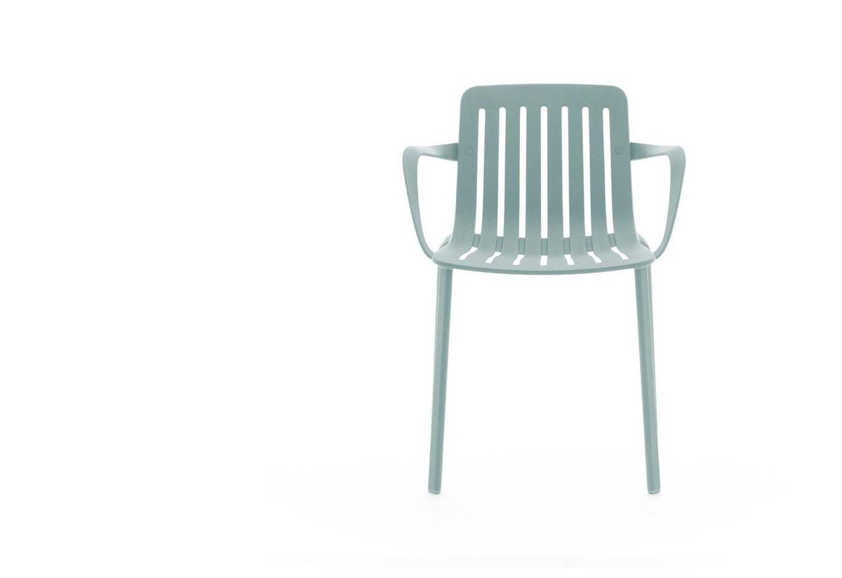 Plato Chair, Jasper morrison, Magis