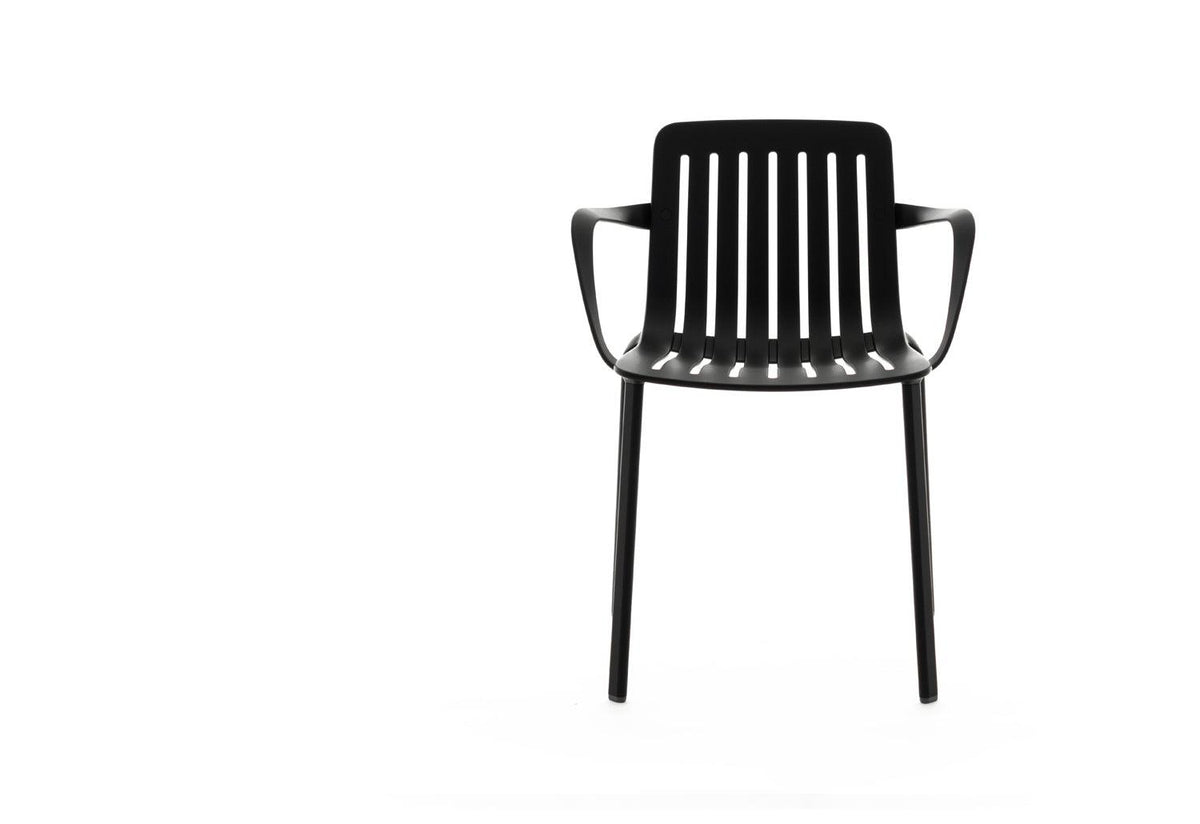 Plato Chair, Jasper morrison, Magis