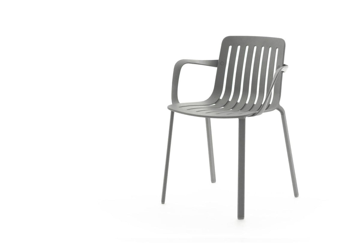 Plato Chair, Jasper morrison, Magis