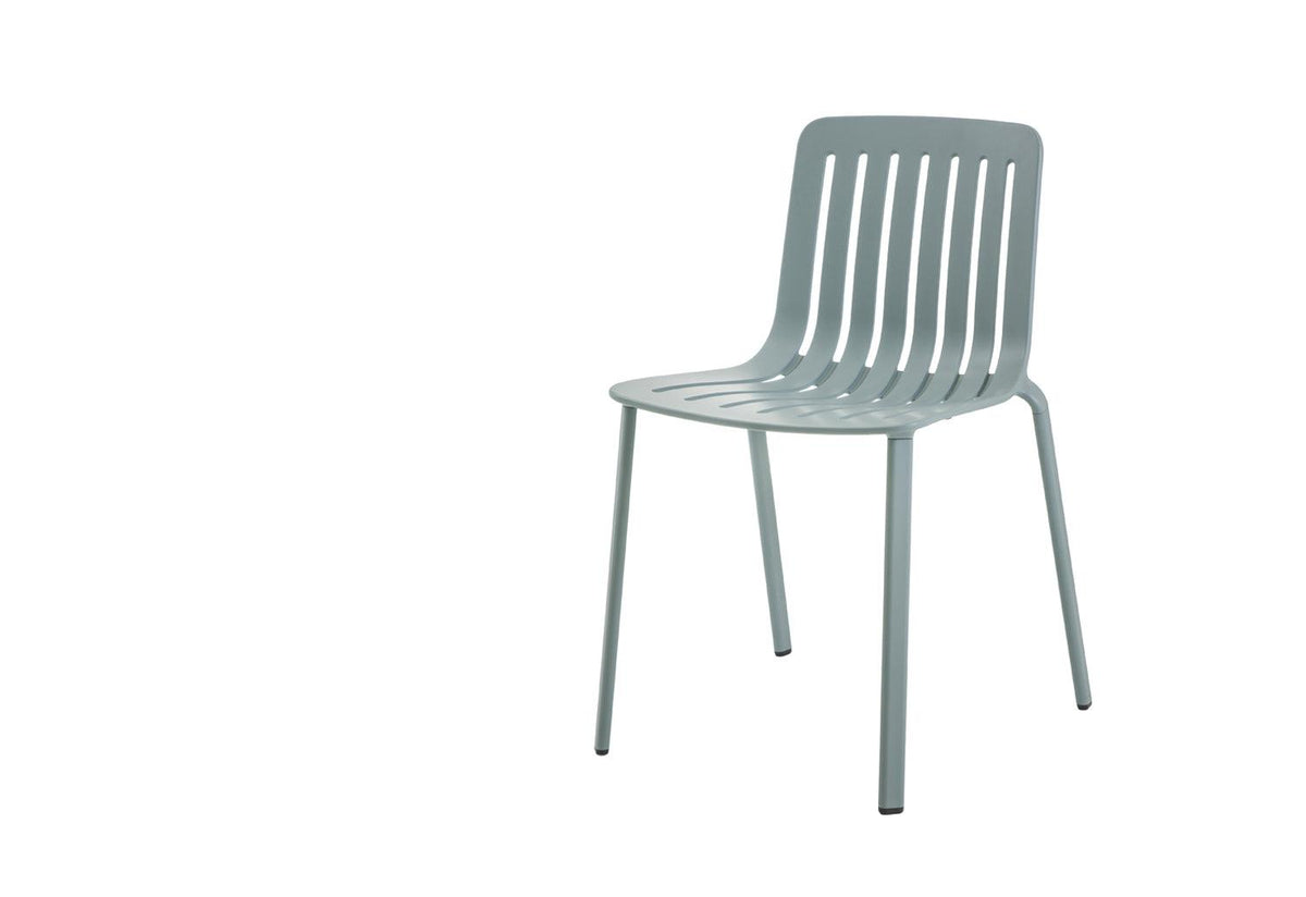 Plato Chair, Jasper morrison, Magis