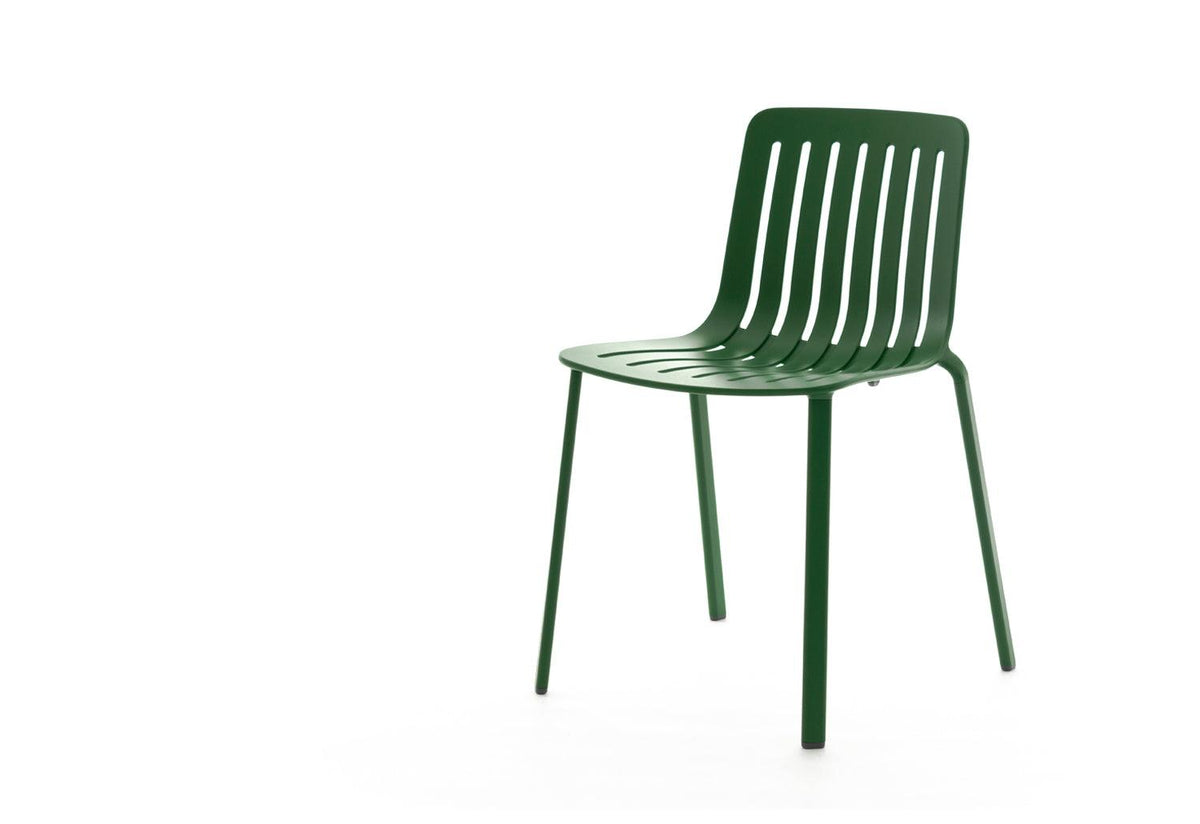 Plato Chair, Jasper morrison, Magis