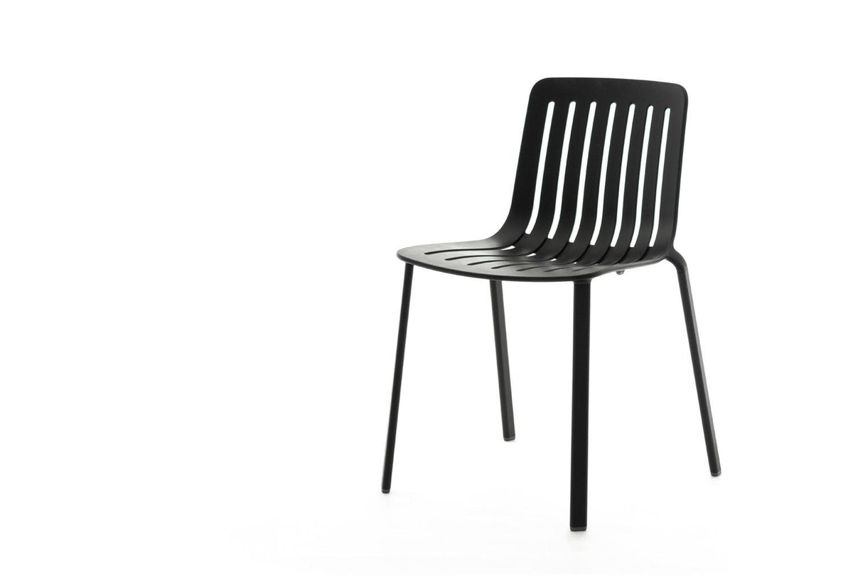 Plato Chair, Jasper morrison, Magis