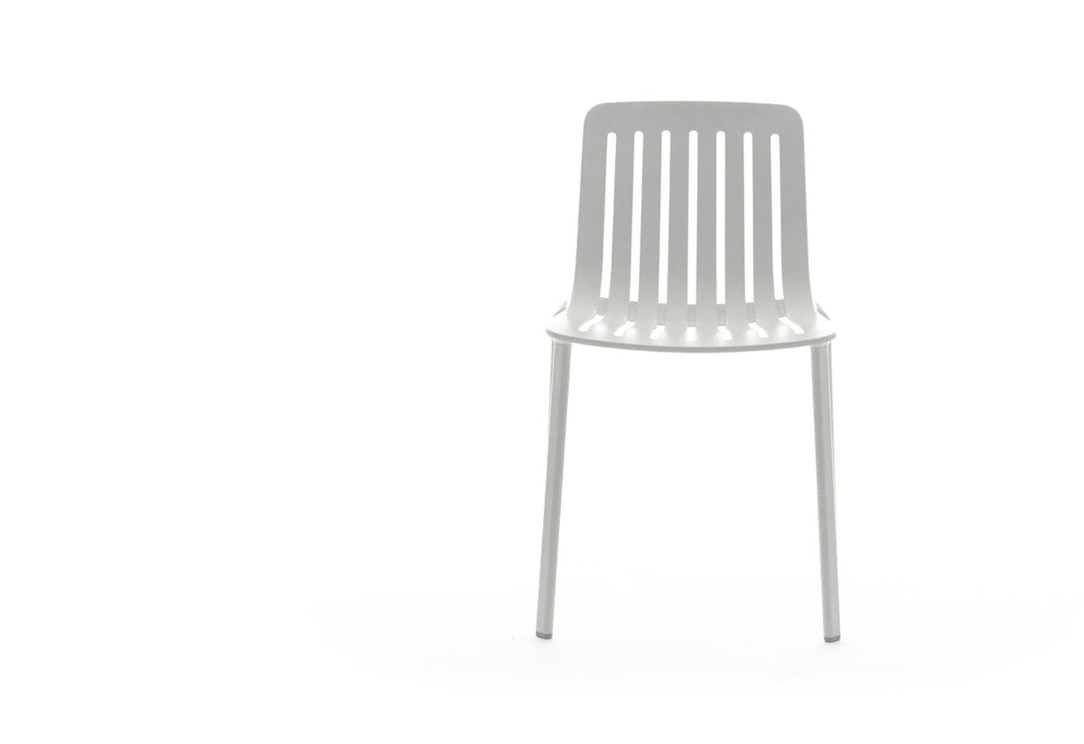 Plato Chair, Jasper morrison, Magis