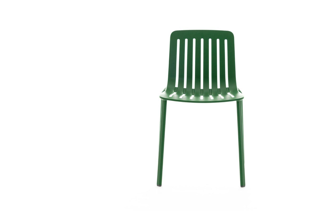 Plato Chair, Jasper morrison, Magis