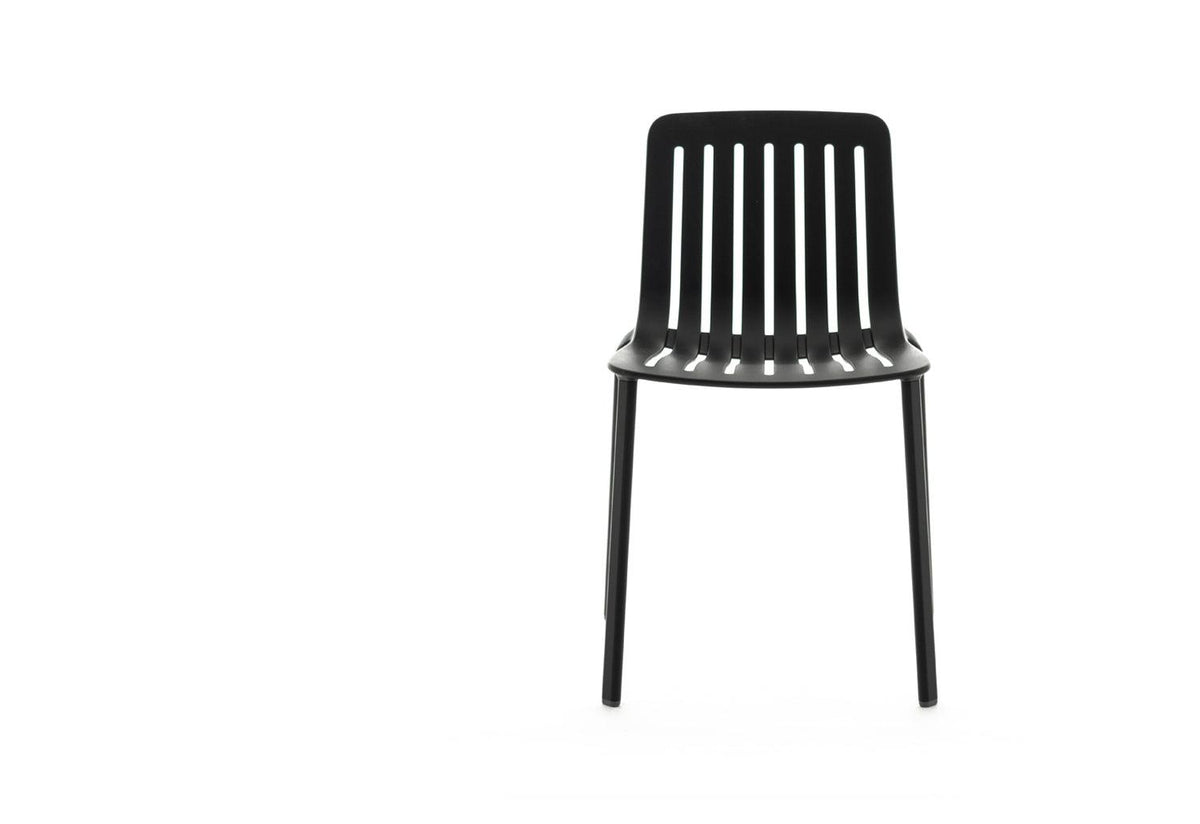 Plato Chair, Jasper morrison, Magis