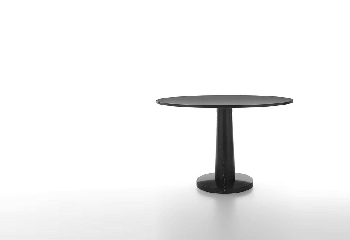 Pondicherry dining table, 2012, Jasper morrison, Marsotto