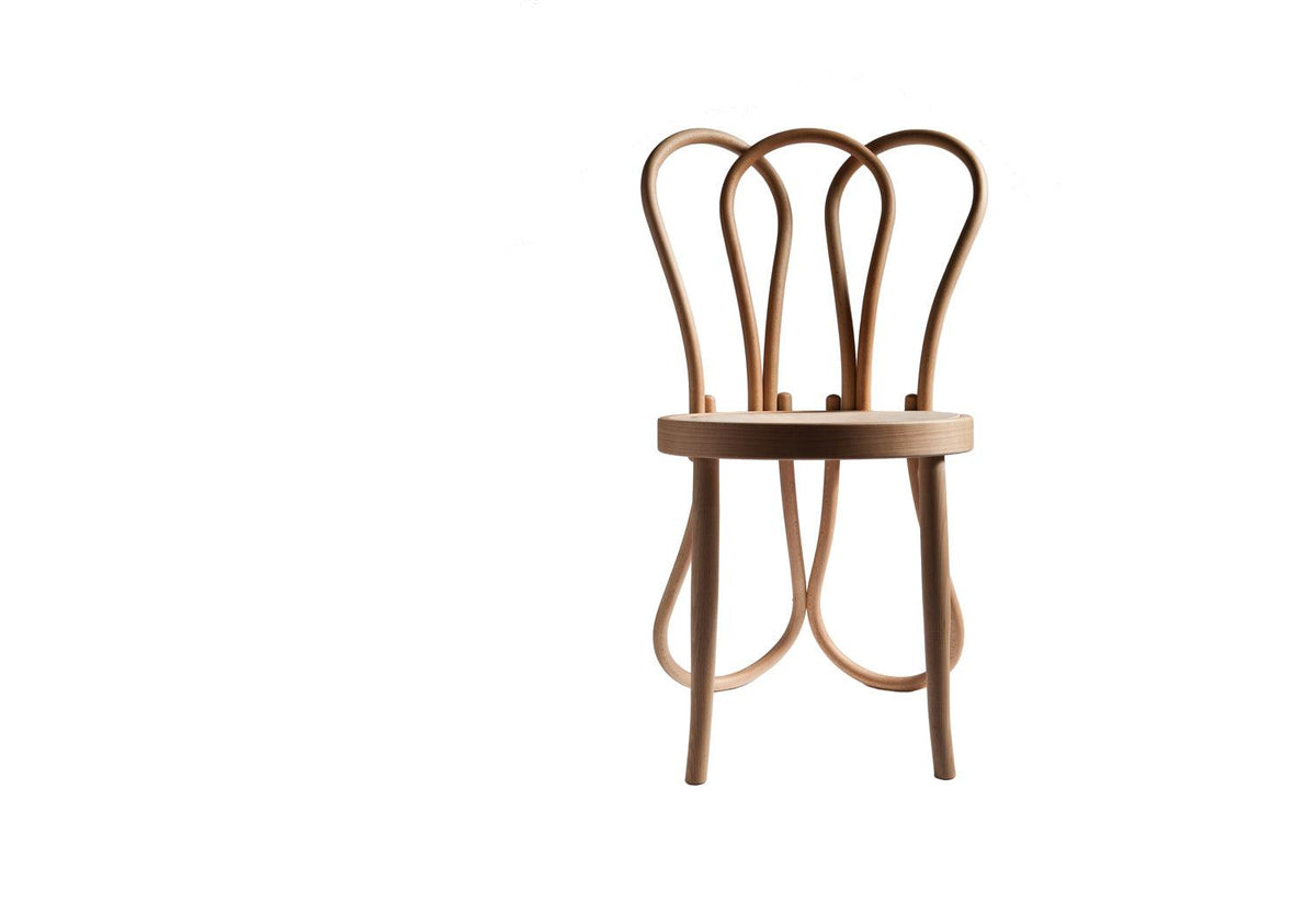 Post Mundus chair, Martino gamper, Wiener gtv design