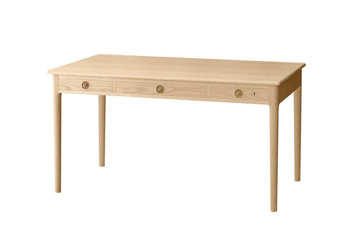 PP305 Desk, Hans wegner, Pp mobler