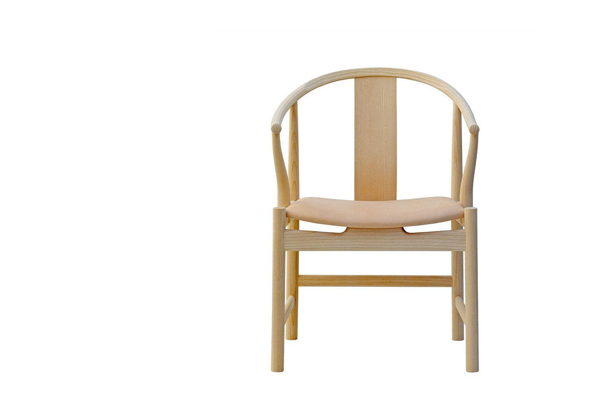 PP56 Chinese Chair, Hans wegner, Pp mobler