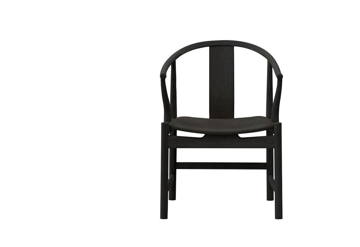 PP56 Chinese Chair, Hans wegner, Pp mobler